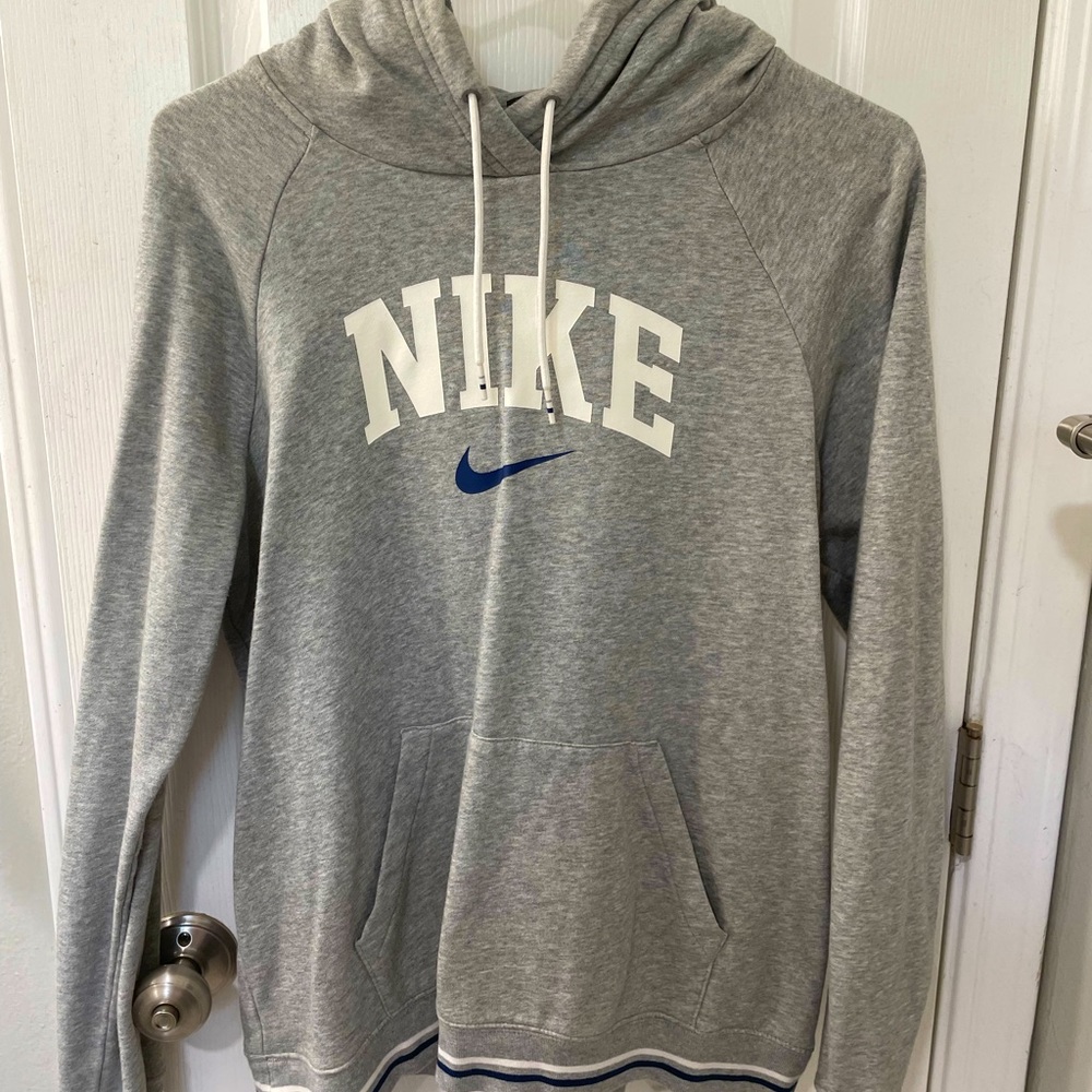 Nike Sweatshirt